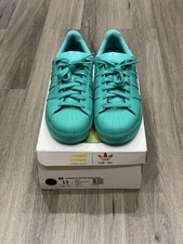 Adidas Superstar Pharrell