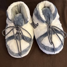 Pantofole da ginnastica Nike