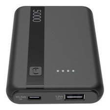 Cellular Line Power bank