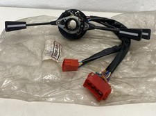 MINI INNOCENTI 90 T.T