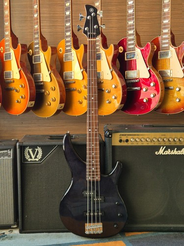 Yamaha trbx174ew 2026 - yamaha,