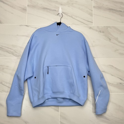 Nike tech fleece oversized - nike,