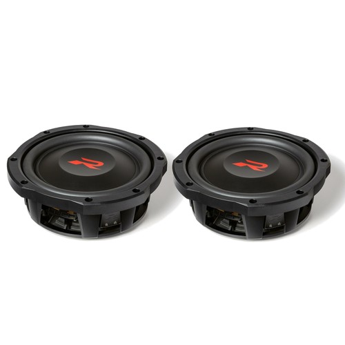 Alpine w10d2 10 - (2), rs-w10d2