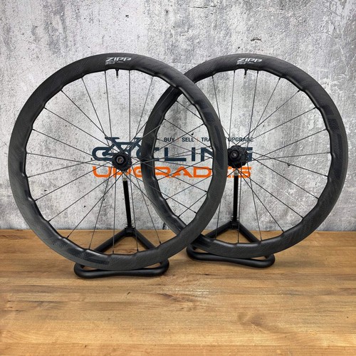 Come nuovo zipp 353 - come, nsw