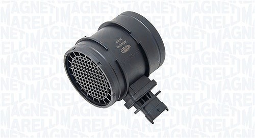 Magneti marelli sensore - magneti,