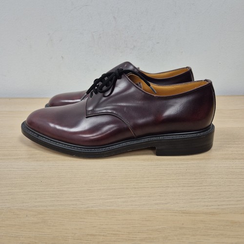 Scarpe oxford eleganti - scarpe,