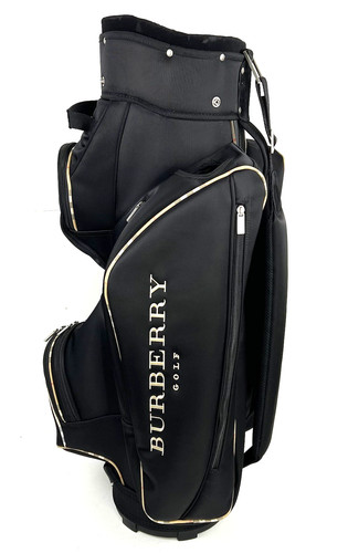 Burberry black tan nova check - burberry,