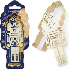 - Kit Taglierina + Embosser