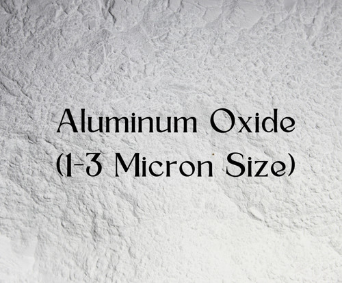 Micro lucidante alluminio - micro, |