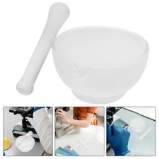 Pestello Strumenti Di