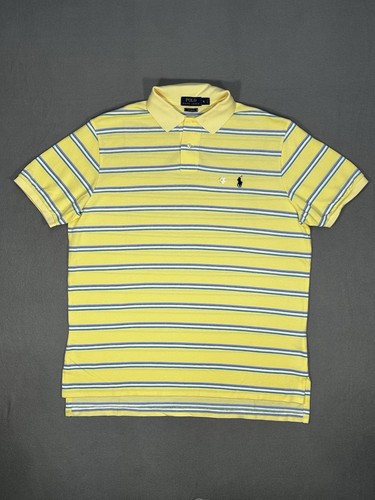 Polo ralph lauren - ralph, xl