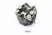 KTM 620 LC4 - Testata cilindro N16G
