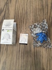 Portachiavi giocattolo