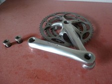 Guarnitura Shimano Ultegra