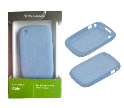 Custodia originale silicone - custodia,