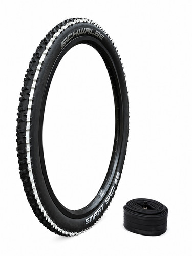 Pneumatico bicicletta schwalbe - pneumatico,