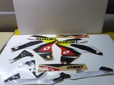 SUZUKI rmz 450 05 06 kit