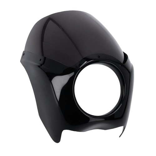 Cupolino arlen ness per - arlen,