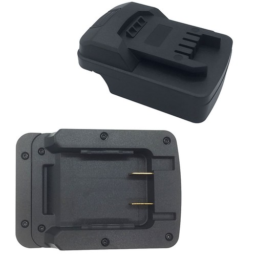 Adaptateur pour bl1518 lbxr20 - adaptateur,