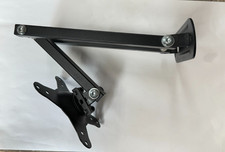 Supporto TV da Parete per