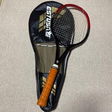 Estusa Power Beam Pro articolo