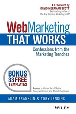 Web Marketing That Works
