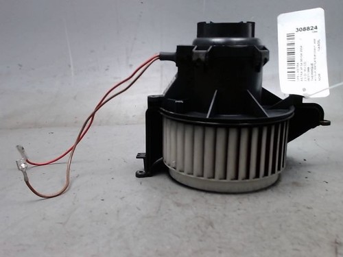 Radiatore del motore - 🇮🇹,