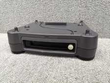 Nintendo 64DD Kit Accessori