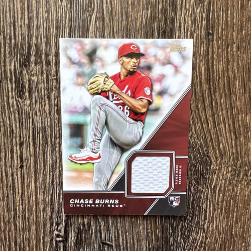 2026 topps serie major - topps,