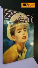ZOOM Rivista dell'Immagine 51
