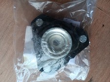 HONDA CIVIC TYPE S / TYPE R, 2009 SUPPORTO SUPERIORE SOSPENSIONE PUNTONE ANTERIORE ORIGINALE.