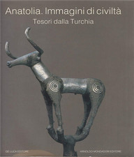 Catalogo della Mostra: -