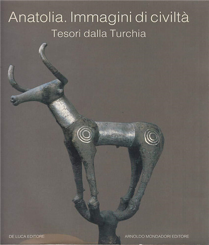 Catalogo della mostra - mostra:,