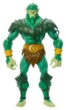 Masters of the Universe