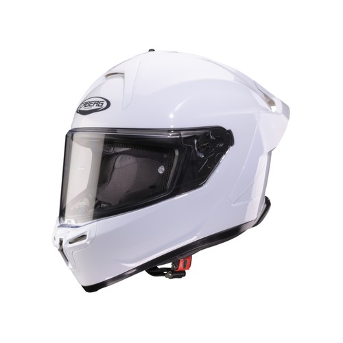 Casco integrale caberg roxter - casco,