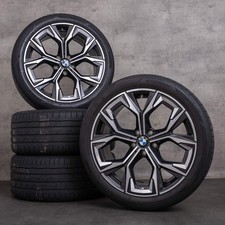 BMW i4 e Serie 4 Gran Coupé