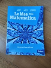 libri scolastici usati