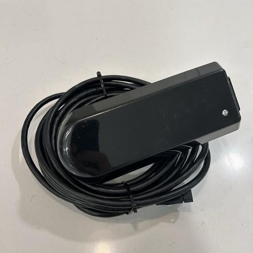 Humminbird msi t mega - humminbird, 9