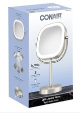 Conair Rechargeable Vanity
