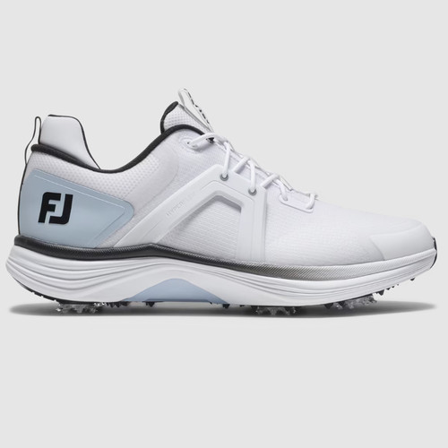 Footjoy hyperflex spiked - hyperflex,