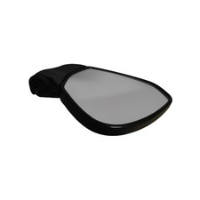 8000B8378 SPECCHIETTO