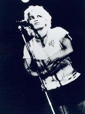 SELENE VIGIL 1996 FILM