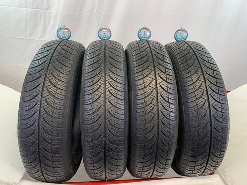 Gomme usate sonix - gomme, all