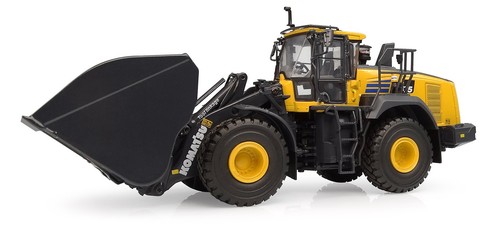 Pala gommata universal hobbies - pala,