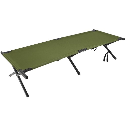 Letto campo mfh us - da,