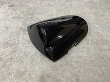 unghia monoposto Gsxr 750 K6