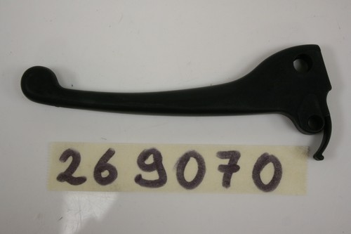 Leva freno brake lever - brake,