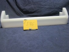 Balconcino combinato da incasso rex mod. FI22/10 FA- misure 43x10x6