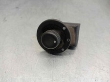 interruttore specchietto