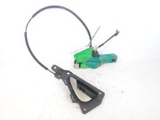 50519058 SERRATURA PORTA ANT SX ALFA ROMEO MITO (145) 1.4 B/GPL 16V MAN 5M 120CV